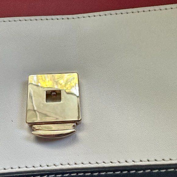 Radley London Apsley Road Inlay crossbody bag - Picture 8 of 9